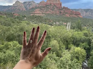 Diamond Mind Jewelers