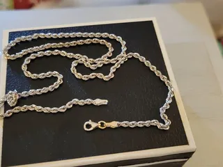 Vazquez Jewelry Repair