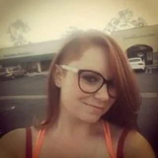 Laura C.