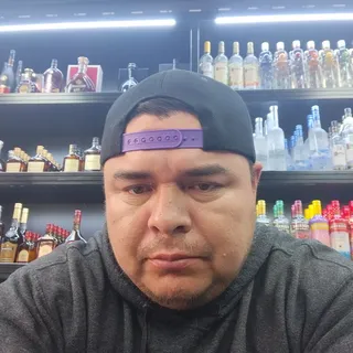 Ezequiel G.