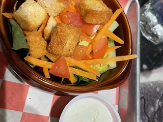 SuperNatural Brewing & Spirits