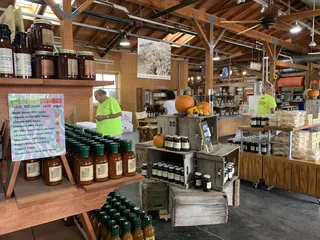 Kimmel Orchard & Vineyard