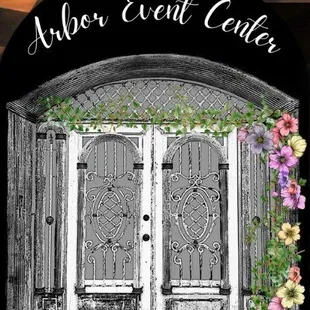 ARBOR Event Center is a multi-room facility, available to host office meetings, weddings, graduations, quinceañera's, and many other events.