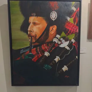Arbor Gallery