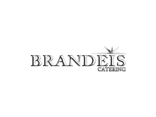 Brandeis Catering