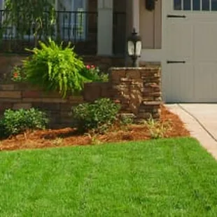 Arbor Hills Trees &amp; Landscaping LLC also doing business as Arbor Hills Tree Farm, LLC! Call us Today!