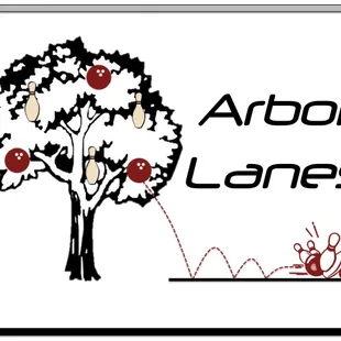 Arbor Lanes