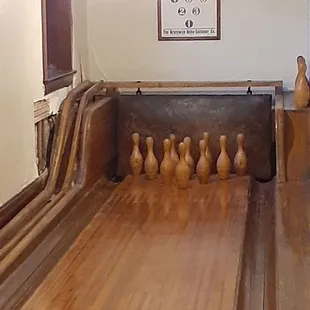 Arbor Lodge State Historical Park