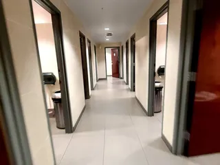 Sapp Bros - Percival