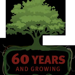 Tree Services