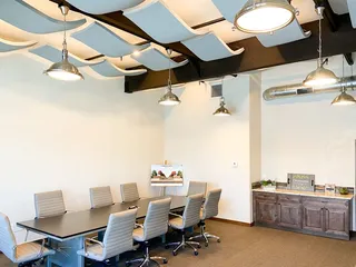 Clearsuites