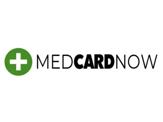 Med Card Now California