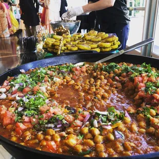 Nirvana Weddings Catering  Nirvanaweddings.com