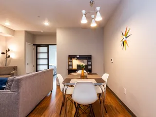 Anthea At The Granite