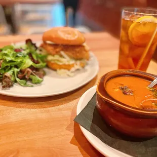 fried chicken wings, food, chicken wings and fried chicken, bbq chicken, bbq wings, fried chicken, chicken wings, chicken, poultry