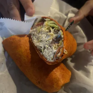 food, burrito, wraps, burritos and wraps