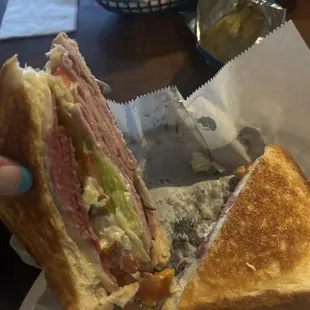 food, sandwiches, sandwich