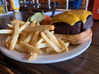 Dan's Downtown Tavern