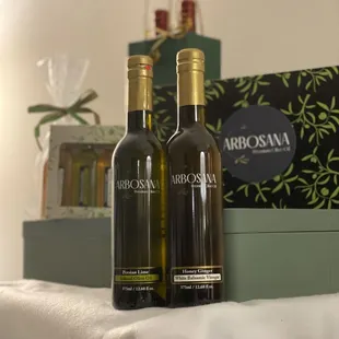 Perfect gifts for the holidays!