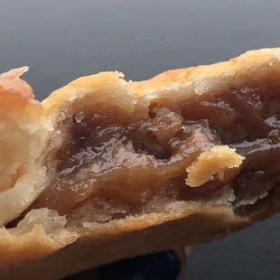 Pecan Pie