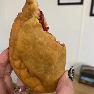 Cherry Pie