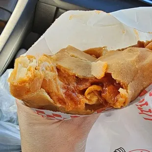 Arbuckle Mountain Original Fried Pies