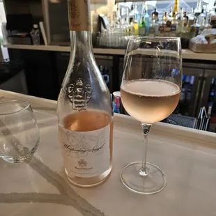 drink