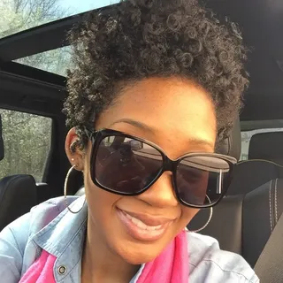 Nicole W.