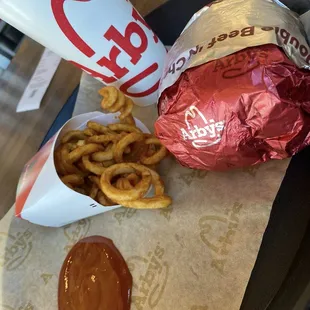 Appetizing just to look at!