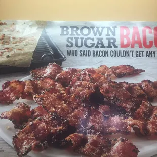 food, bbq ribs, ribs