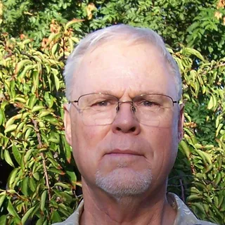 Horacio C.