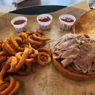 burger, food, burgers