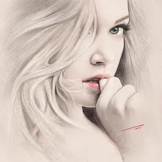 Annabella M.