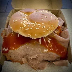 sandwiches, sandwich, food