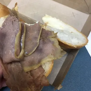 food, sandwiches, sandwich