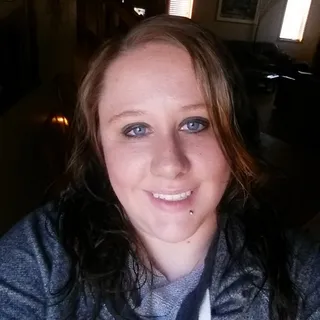 LaShawnda E.