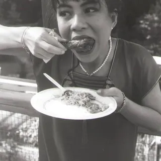 Maggie T.
