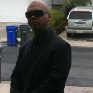 Daniel S.