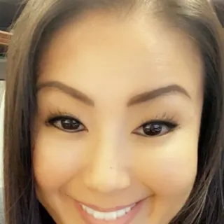 Junko K.