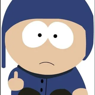 Steven K.