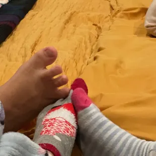 This meat was tasty, delicious, and super tender. 100% recommend! If you want a easy and quick meal try chick fa le.