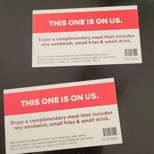 The bullshit given by corporate when your employed child gets sexually harassed