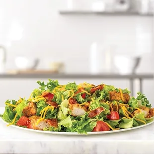 What's displayed... nothing like what you get