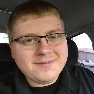 Shane H.