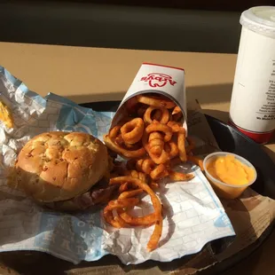 burgers, food, burger