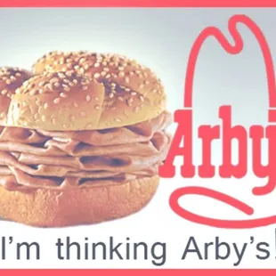 a picture of a sandwich with chocolate frosting