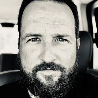 Jonathan J.
