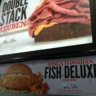 burger, food, burgers
