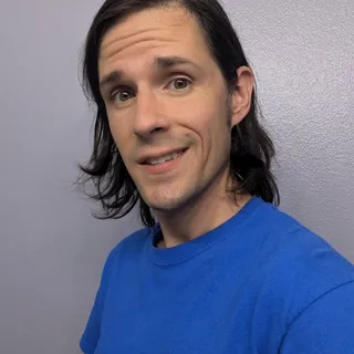 Ben M.