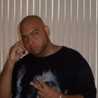 Gregory B.